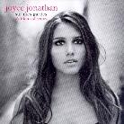 Joyce Jonathan - Sur Mes Gardes CD + DVD