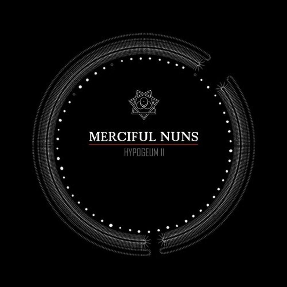 Merciful Nuns - Hypogeum 2