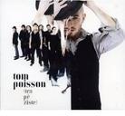 Tom Poisson - Trapeziste