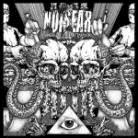 Noisear - Subvert The Dominant Paradigm Japan Edition
