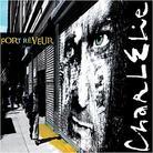 Charlelie Couture - Fort Reveur