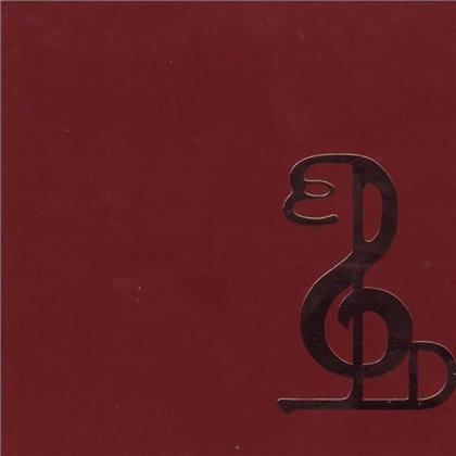 Errol Dixon - Best Of