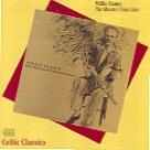 Willie Clancy - Minstrel From County Clare