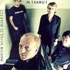 Martin Schulte - In Transit