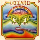 Lizzard - Satta I