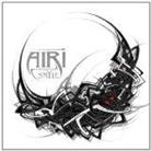 Airiel - Smyle