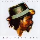 Johnny Osbourne - Mr. Budy Bye