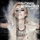 Natasha Bedingfield - Strip Me - + Bonus