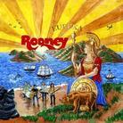 Rooney - Eureka - + Bonus
