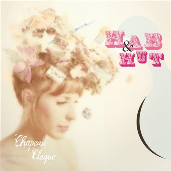 Chapeau Claque - Hab & Hut