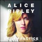 Alice Ripley - Daily Practice 1