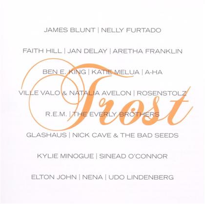 Trost (Various)