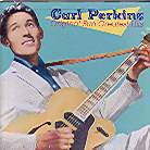 Carl Perkins - Original Sun Greatest Hit