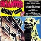 Skiantos - Mono Tono Remastered