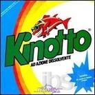 Skiantos - Kinotto