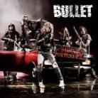 Bullet - Highway Pirates Japan Edition
