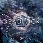 Deadlock - Bizzaro World