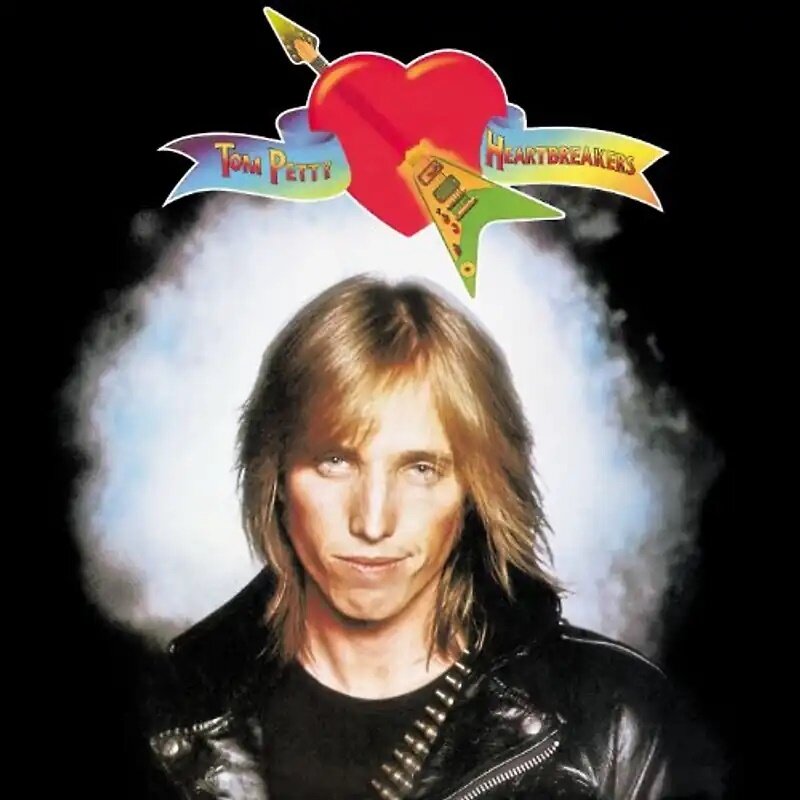 Tom Petty - --- Remastered