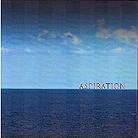 Bill Laswell - Aspiration