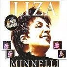 Liza Minnelli - Live In New Orleans