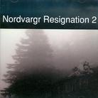Nordvargr - Resignation 2