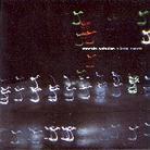 Martin Schulte - Silent Stars
