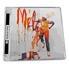 Melba Moore - Melba - Expanded Remastered