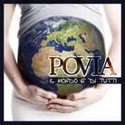 Povia - Il Mondo E'di Tutti