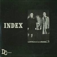 Index - Black Album/Red Album