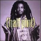 Half Pint - ---