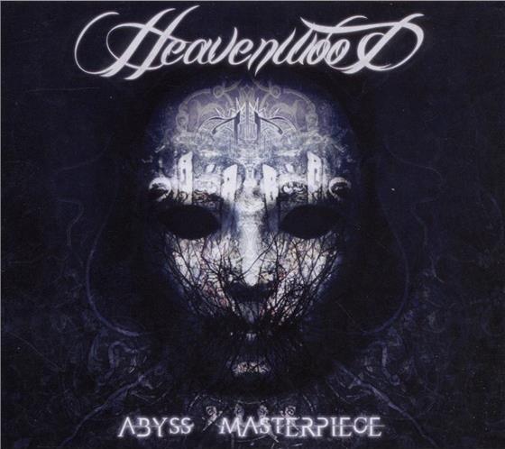 Heavenwood - Abyss Masterpiece