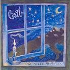 Coal - Lose Sleep At Night