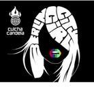Culcha Candela - Berlin City Girl - Austria Version