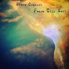 Steve Cradock - Last Days Of The Old