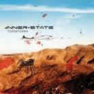 Inner State - Terraforma