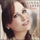 Linda Eder - Now