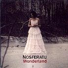 Nosferatu - Wonderland