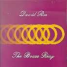 David Rea - Brass Ring