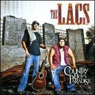 Lacs - Country Boy's Paradise
