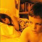 The Afghan Whigs - Gentlemen New Version, Versione Rimasterizzata