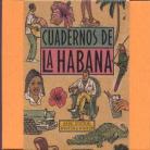 Cuadernos De La Habana 5 CD
