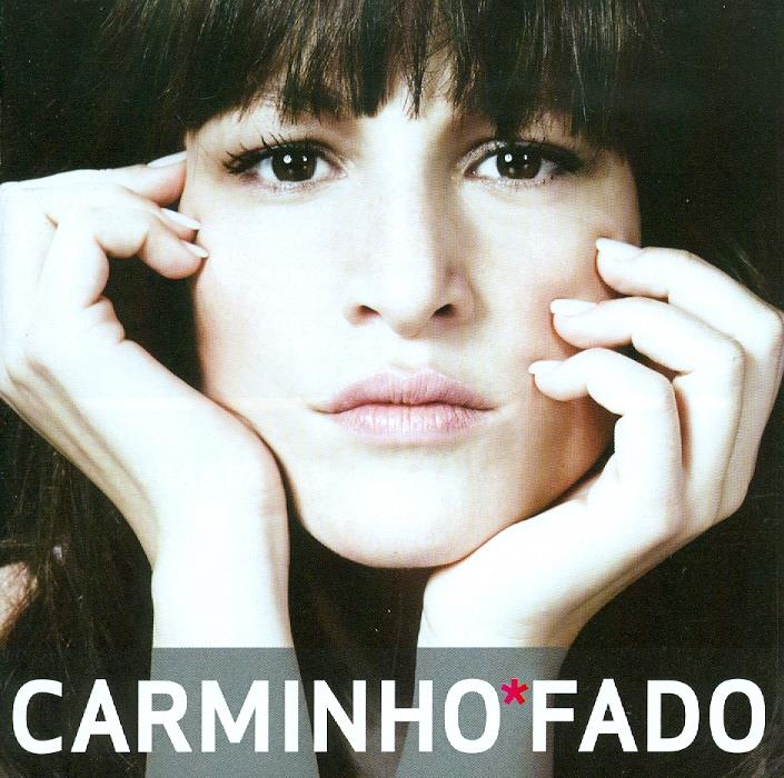 Carminho - Fado