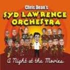 Syd Lawrence - A Night At The Movies