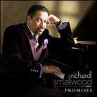 Richard Smallwood - Promises