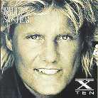 Blue System - X-Ten