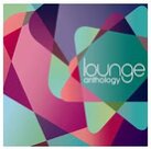 Lounge Anthology - Various 4 CDs