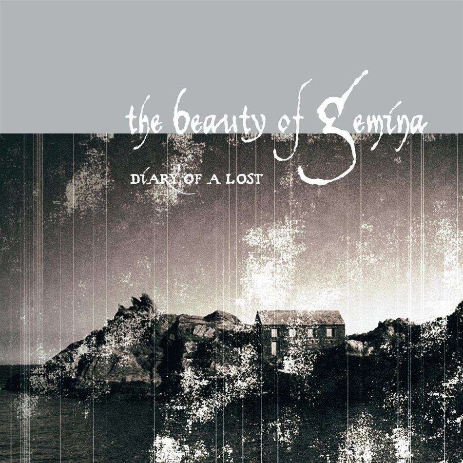 The Beauty Of Gemina - Diary Of A Lost Version nouvelle
