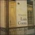 Luis Conte - En Casa De Luis