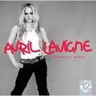 Avril Lavigne - Essential Mixes Japan Edition