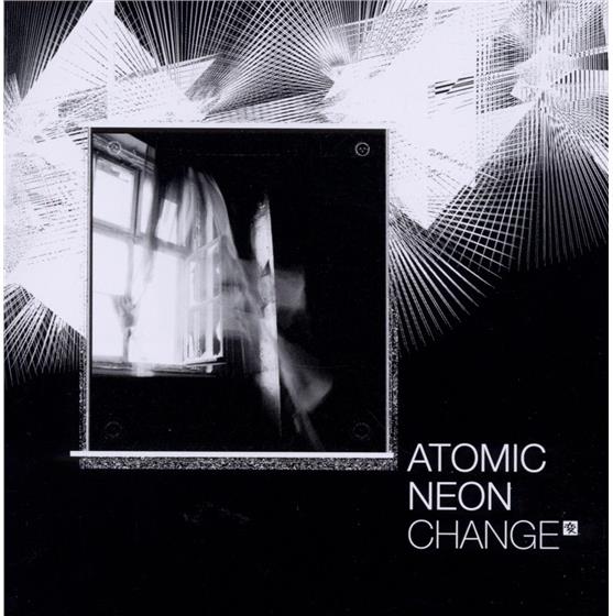 Atomic Neon - Change